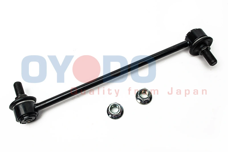 Stabiliser Bar, suspension 60Z0515-OYO