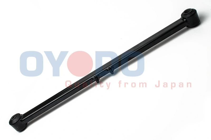 Control/Trailing Arm, wheel suspension 90Z3024-OYO