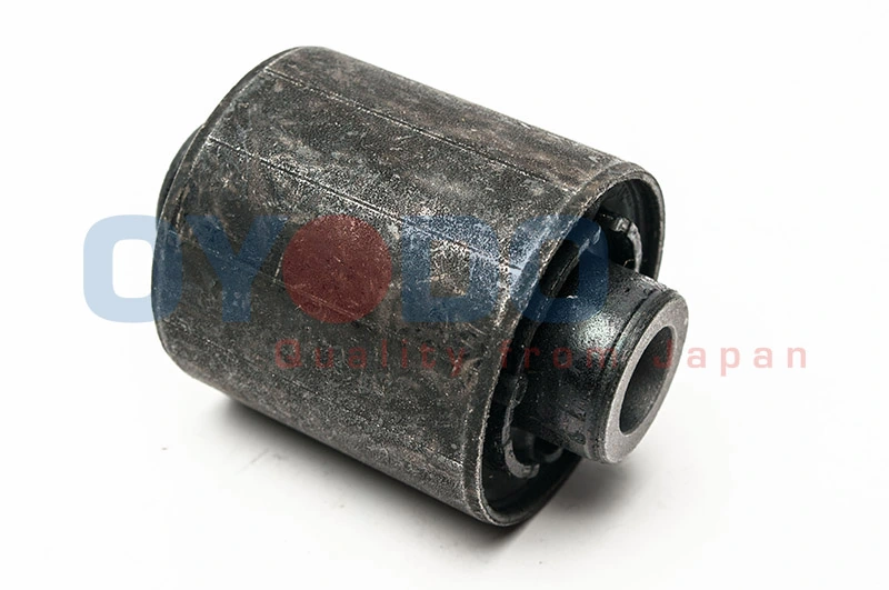 Mounting, control/trailing arm 50Z0355-OYO