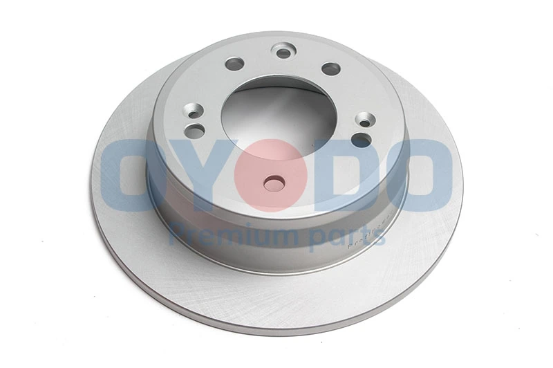 Brake Disc 40H0310-OYO