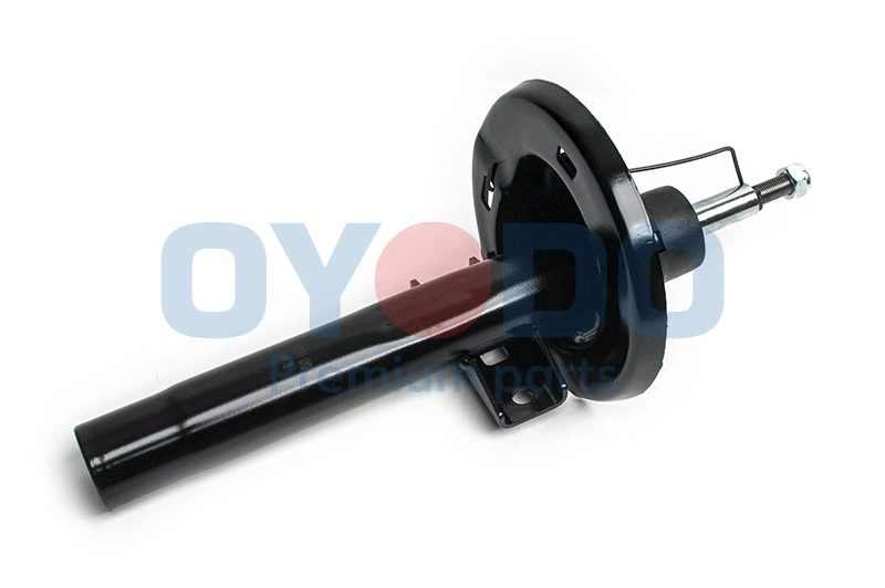 Shock Absorber 20A9061-OYO