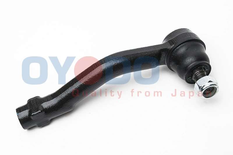 Tie Rod End 10K0517-OYO