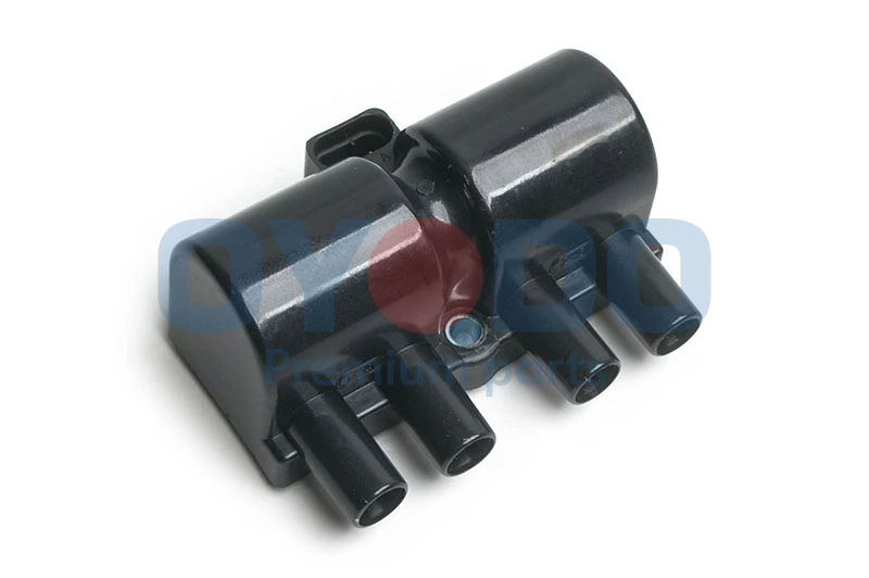 Ignition Coil 70E9059-OYO