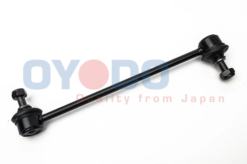 Link/Coupling Rod, stabiliser bar 60Z3031-OYO