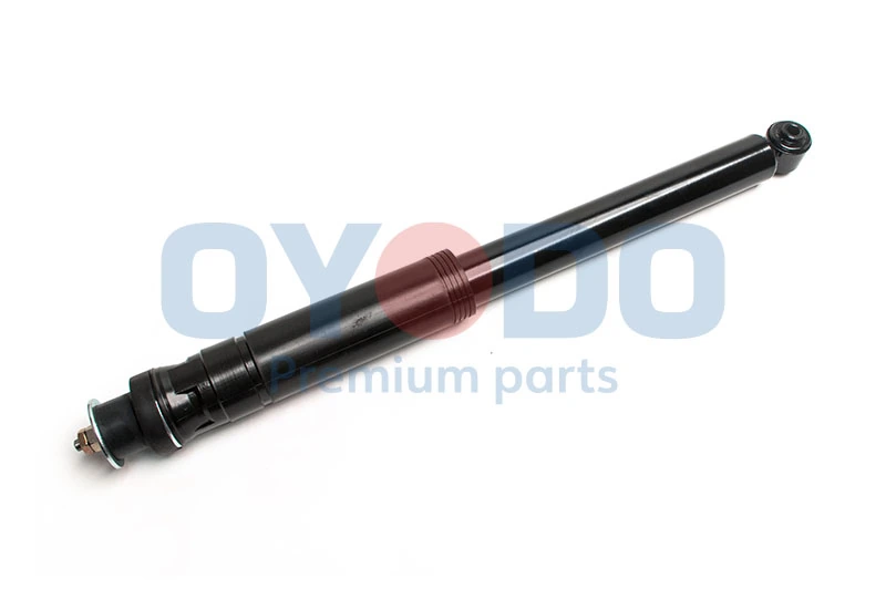 Shock Absorber 20A9118-OYO