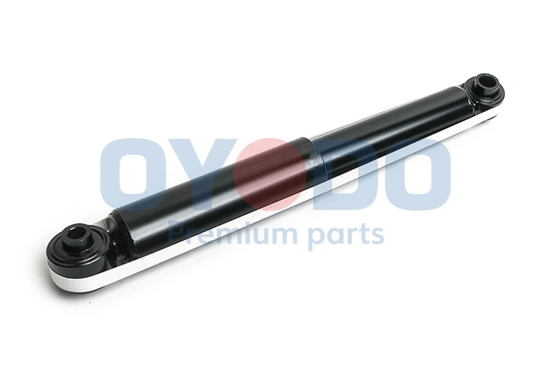 Shock Absorber 20A9090-OYO