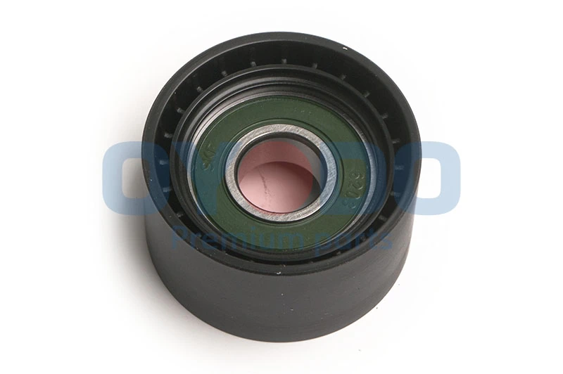 Deflection/Guide Pulley, V-ribbed belt 20R9109-OYO