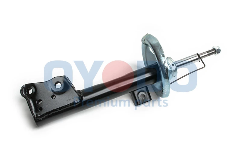 Shock Absorber 20A9069-OYO