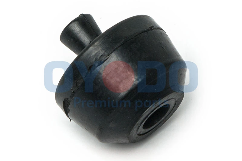 Bump Stop, axle beam 80A9000-OYO