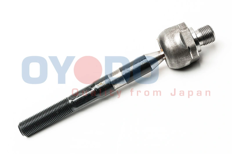 Inner Tie Rod 30K0331-OYO