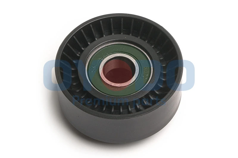 Tensioner Pulley, V-ribbed belt 20R9015-OYO