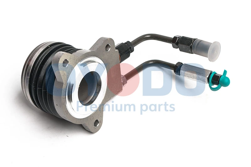 Slave Cylinder, clutch 40S0304-OYO