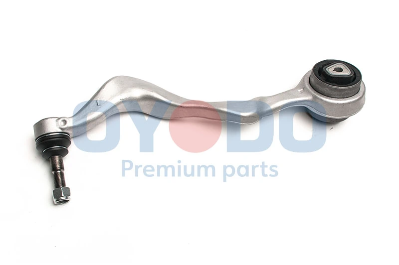 Control/Trailing Arm, wheel suspension 30Z9060-OYO