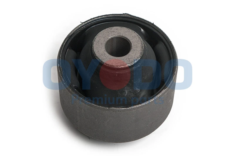 Mounting, control/trailing arm 40Z0019-OYO