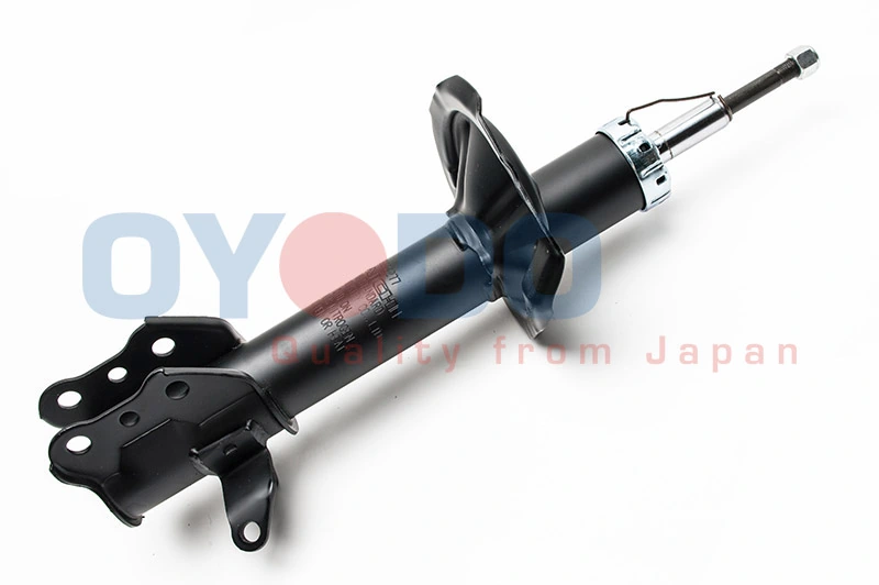 Shock Absorber SG333277