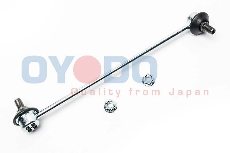 Link/Coupling Rod, stabiliser bar 60Z2013-OYO