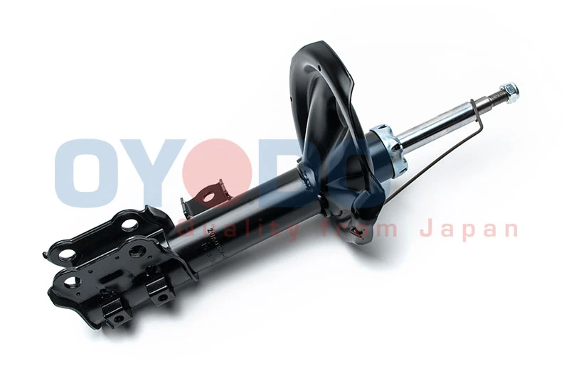 Shock Absorber 20A0394-OYO