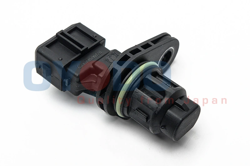 Sensor, crankshaft pulse 75E0536-OYO