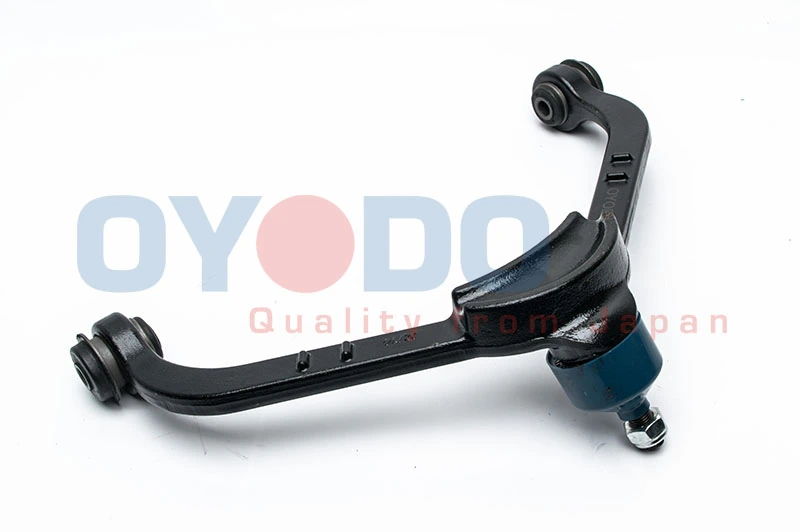 Control/Trailing Arm, wheel suspension 30Z0A49-OYO