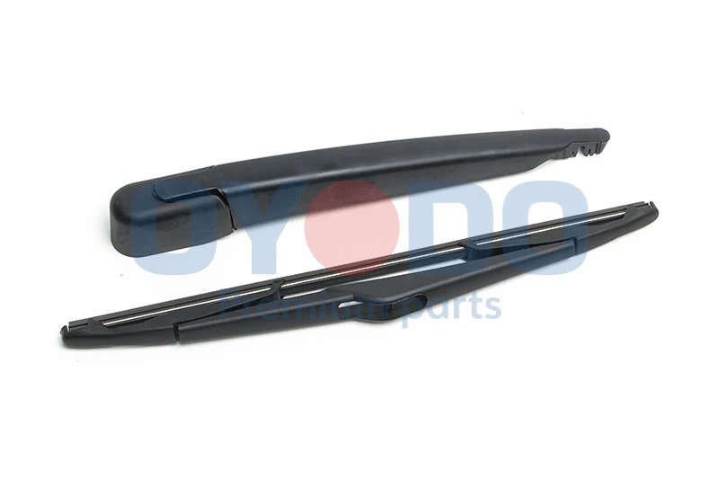 Wiper Arm, window cleaning 95B9020-OYO