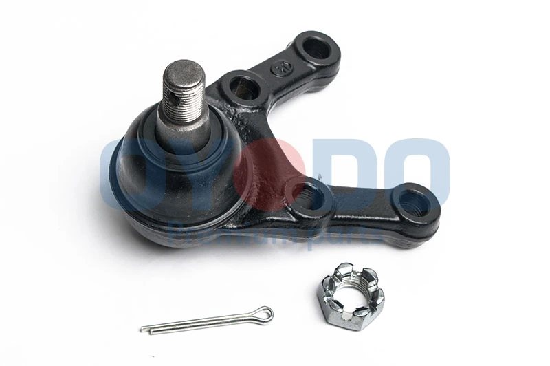 Ball Joint 10Z0503-OYO