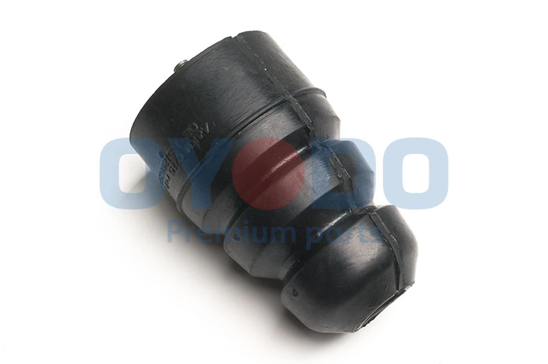 Rubber Buffer, suspension 80A9014-OYO