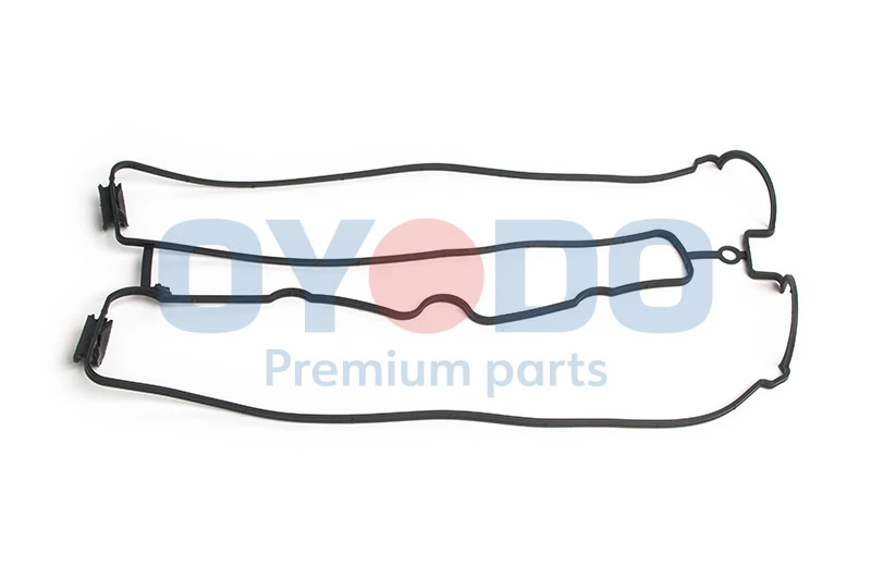 Gasket, cylinder head cover 40U0007-OYO