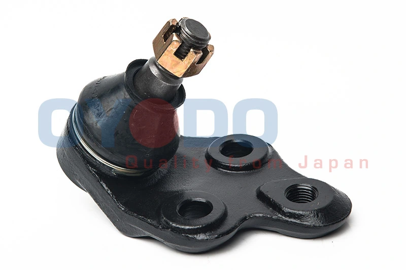 Ball Joint 10Z2014-OYO