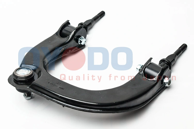 Control/Trailing Arm, wheel suspension 80Z0507-OYO