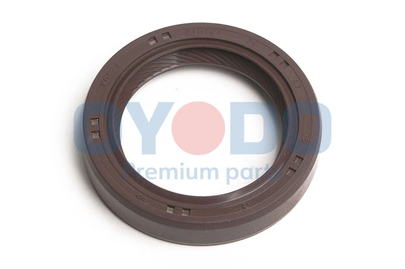 Shaft Seal, crankshaft 26U0507-OYO