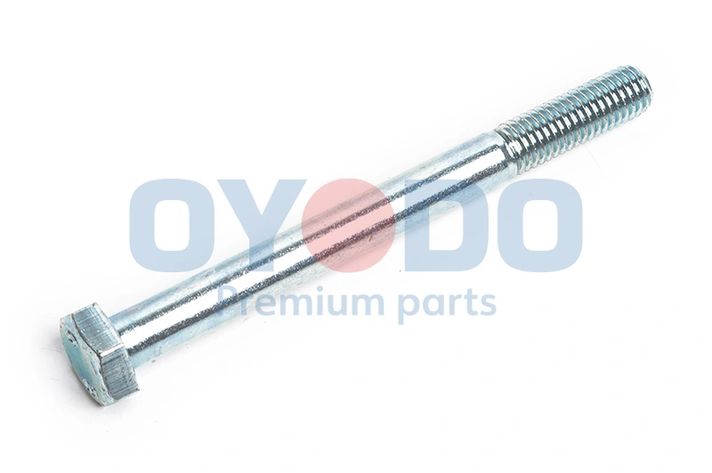 Hexagon screw 20Z9032-OYO