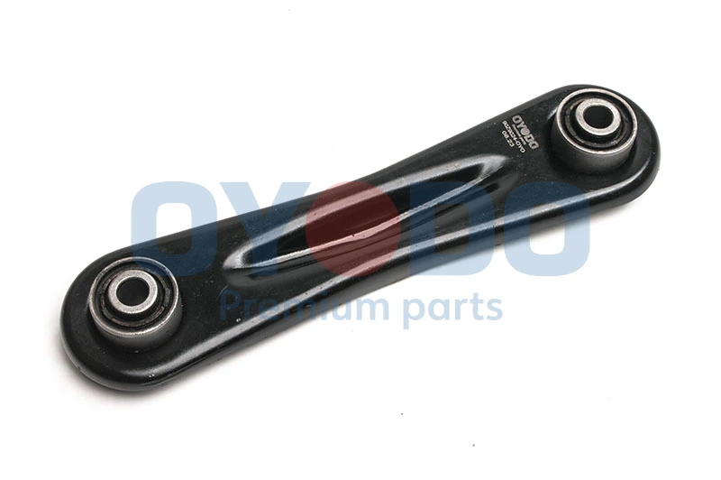 Control/Trailing Arm, wheel suspension 90Z9024-OYO