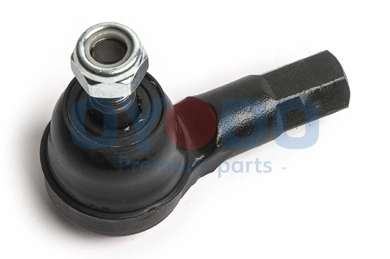 Tie Rod End 10K0003-OYO