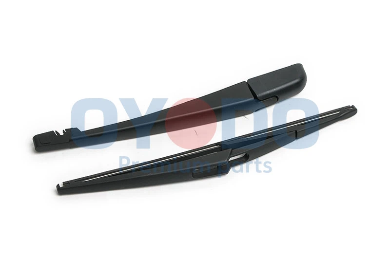 Wiper Arm, window cleaning 95B9021-OYO