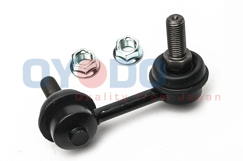 Link/Coupling Rod, stabiliser bar 60Z1004-OYO