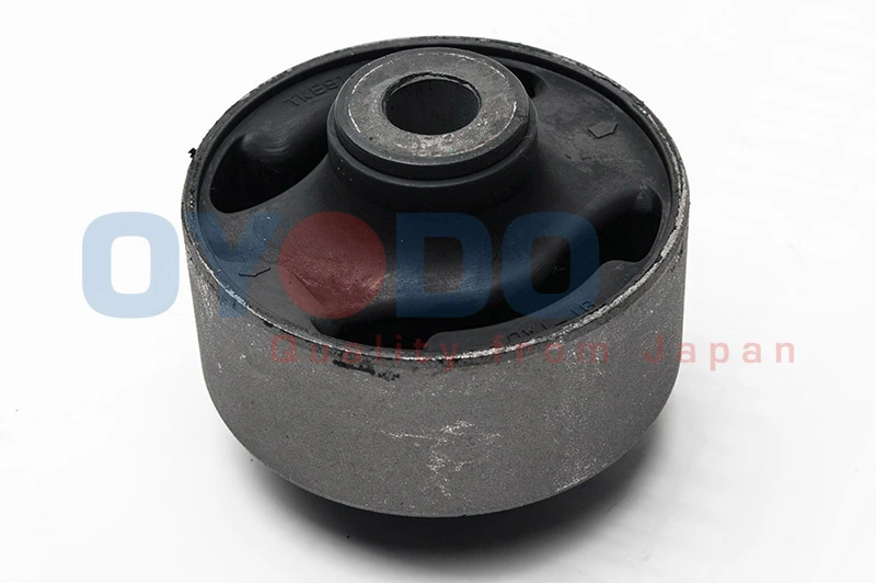 Bushing, axle beam 40Z4045B-OYO