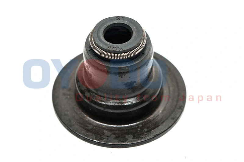 Seal Ring, valve stem 28U0502-OYO