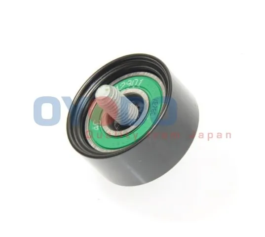 Tensioner Pulley, V-ribbed belt 20R0517-OYO