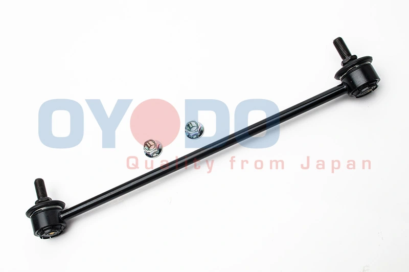 Bushing, stabiliser coupling rod 60Z4032-OYO