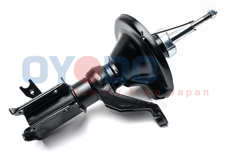 Shock Absorber 20A4005-OYO