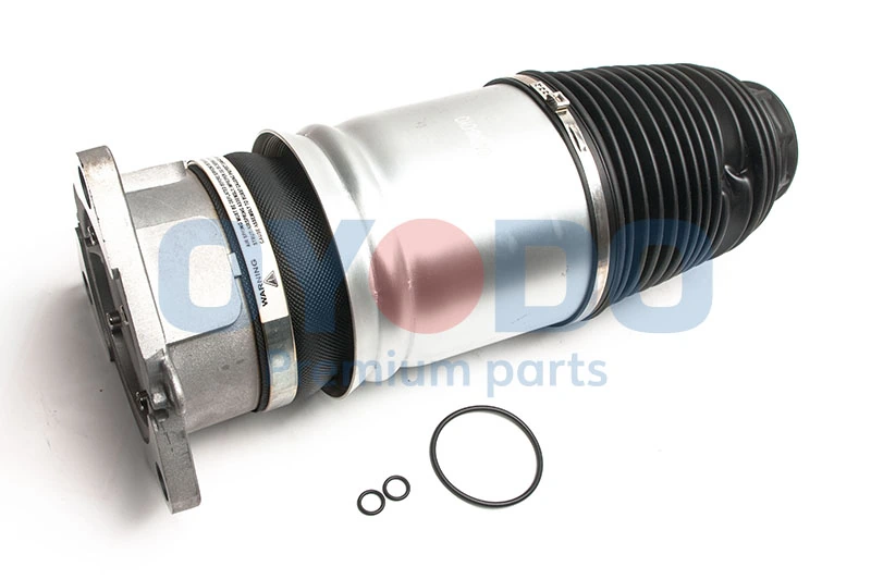Air Spring, suspension 40A0048-OYO