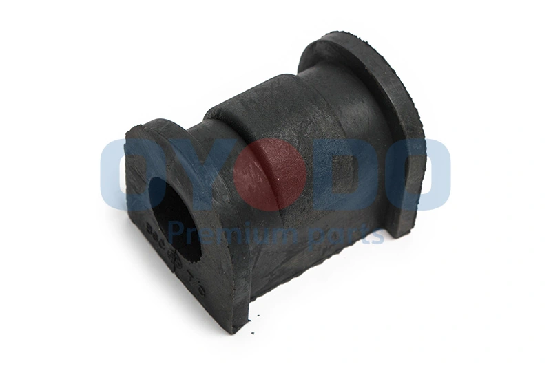 Bushing, stabiliser bar 70Z0002-OYO