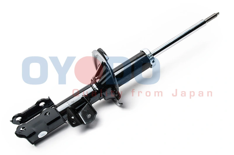 Shock Absorber 20A0317-OYO