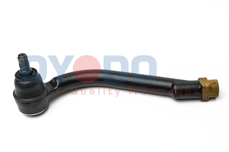 Tie Rod End 10K0527-OYO
