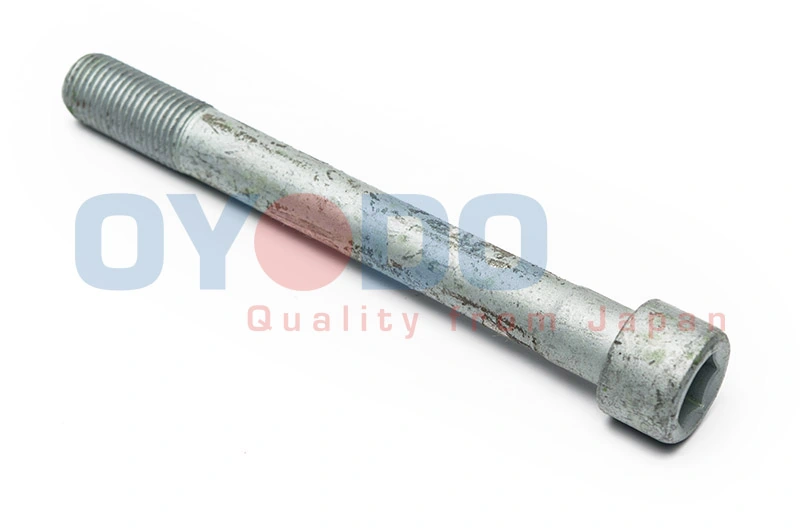 Cylinder Head Bolt Set 93M0500-OYO