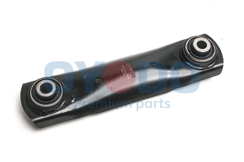 Control/Trailing Arm, wheel suspension 90Z9032-OYO