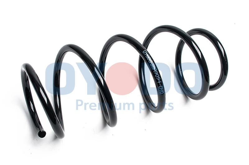 Suspension Spring 30A9094-OYO