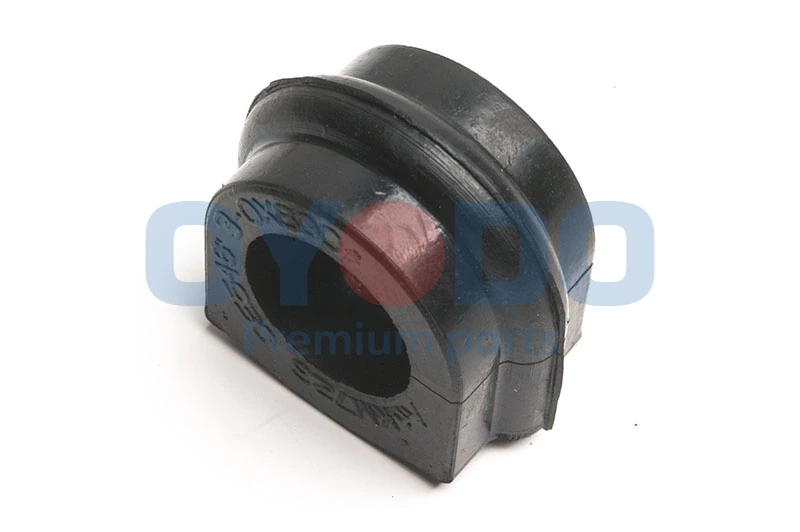 Mounting, stabiliser bar 70Z1084-OYO