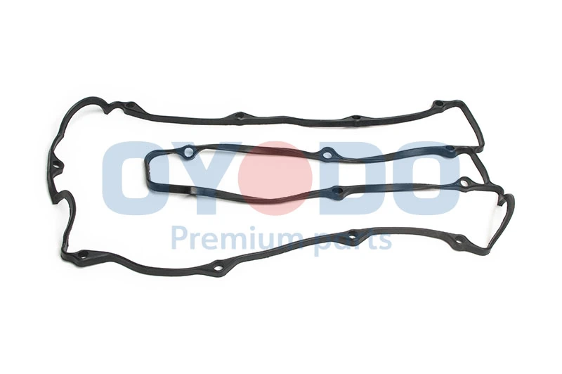 Gasket, cylinder head cover 40U0306-OYO