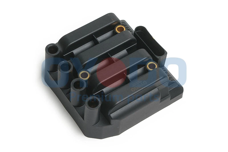 Ignition Coil 70E9037-OYO
